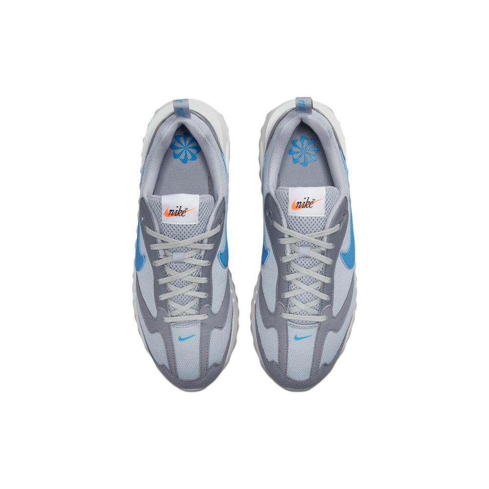 Nike Air Max Dawn