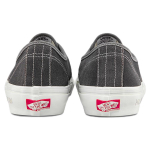 Daniel Johnston x Vans Authentic Skate