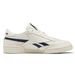 Reebok Club C Revenge Mu