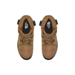 THE NORTH FACE Thermoball Traction