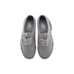 SOPHNET. x Vans Authentic 44