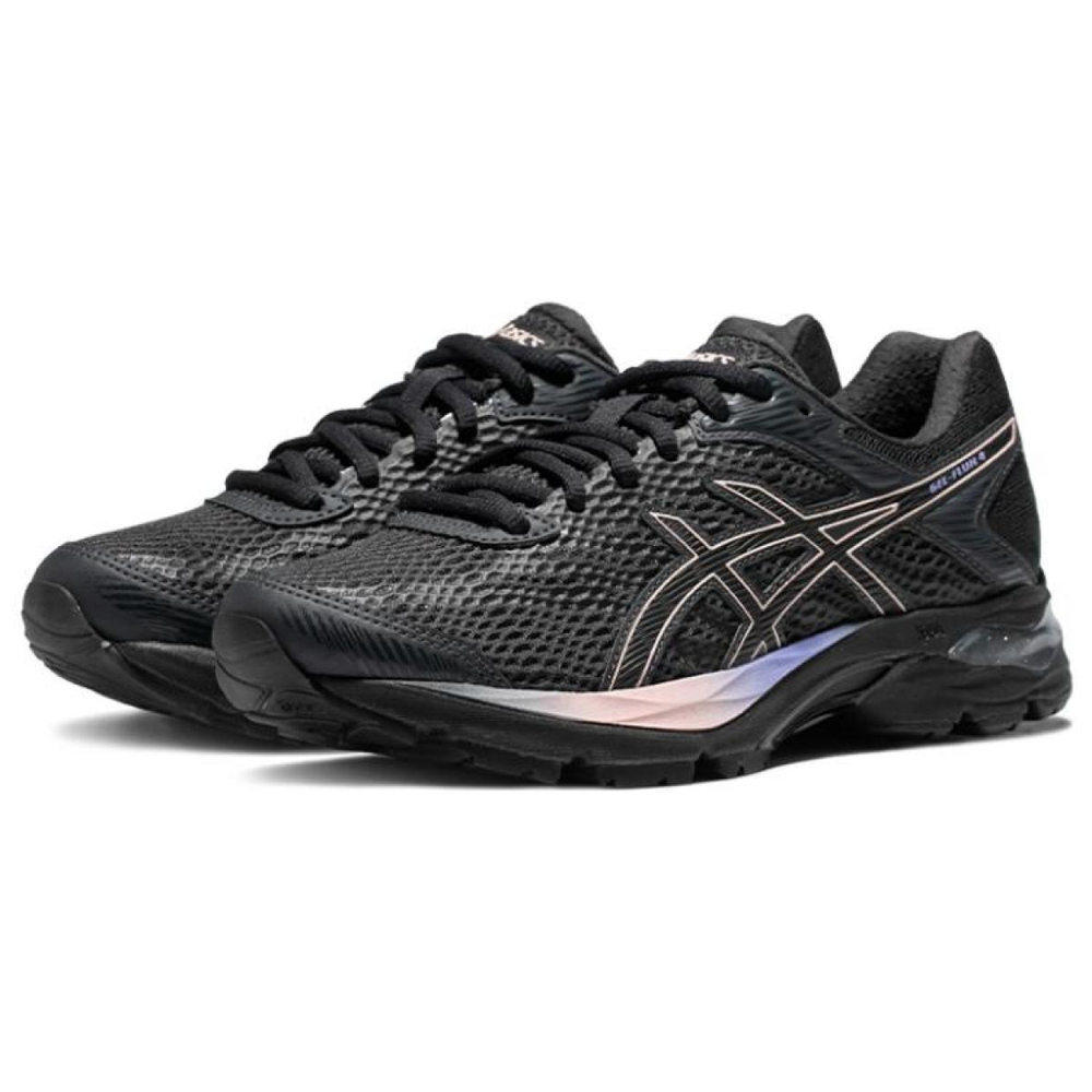 Asics Gel-Flux 4