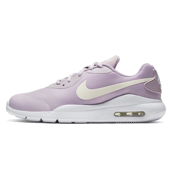Nike Air Max Oketo