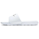 Nike Victori One