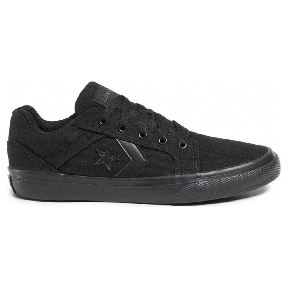 Converse El Distrito 2.0 Ox