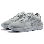 PUMA Extent Nitro Heritage Mono