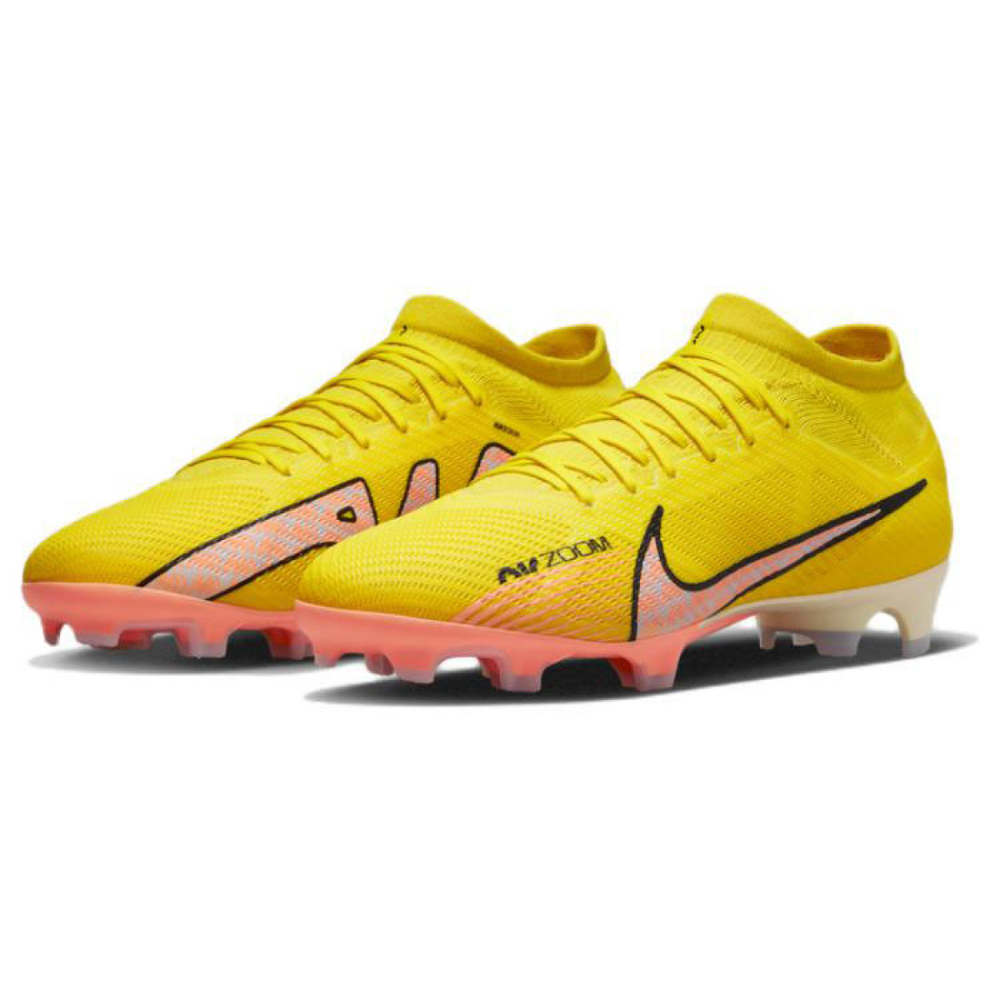 Nike Mercurial Vapor 15 Zoom Pro FG（ ）