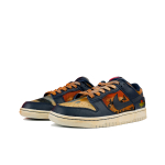 【 】 Nike Dunk Low
