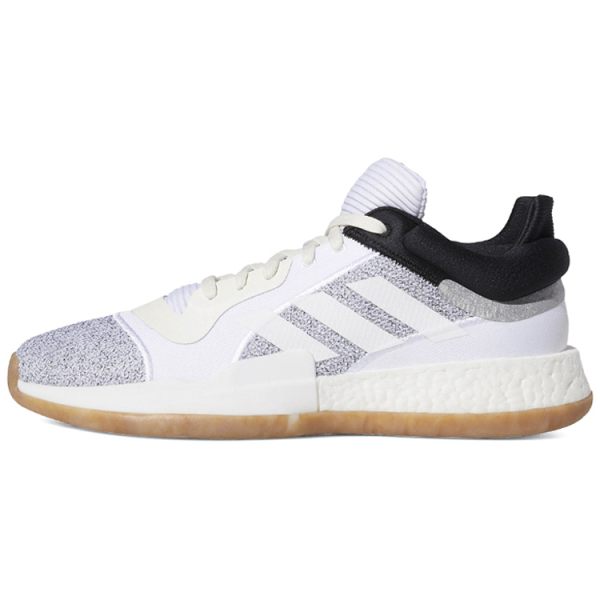 Adidas Marquee Boost Low
