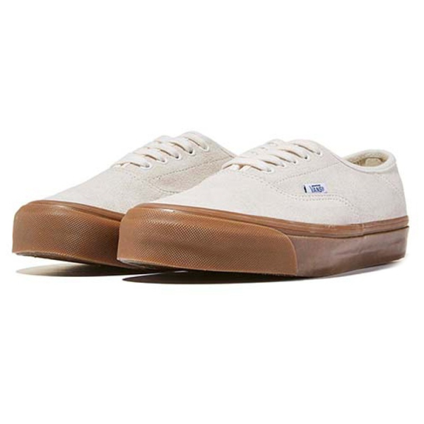 Vans Style 43 Lx