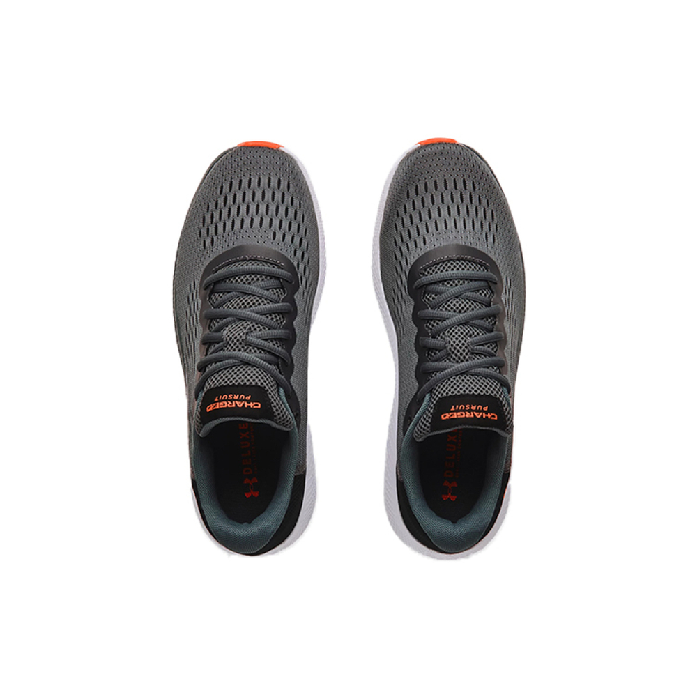 Under Armour Charged Pursuit 2 SE
