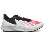 New Balance NB FuelCell prism energystreak