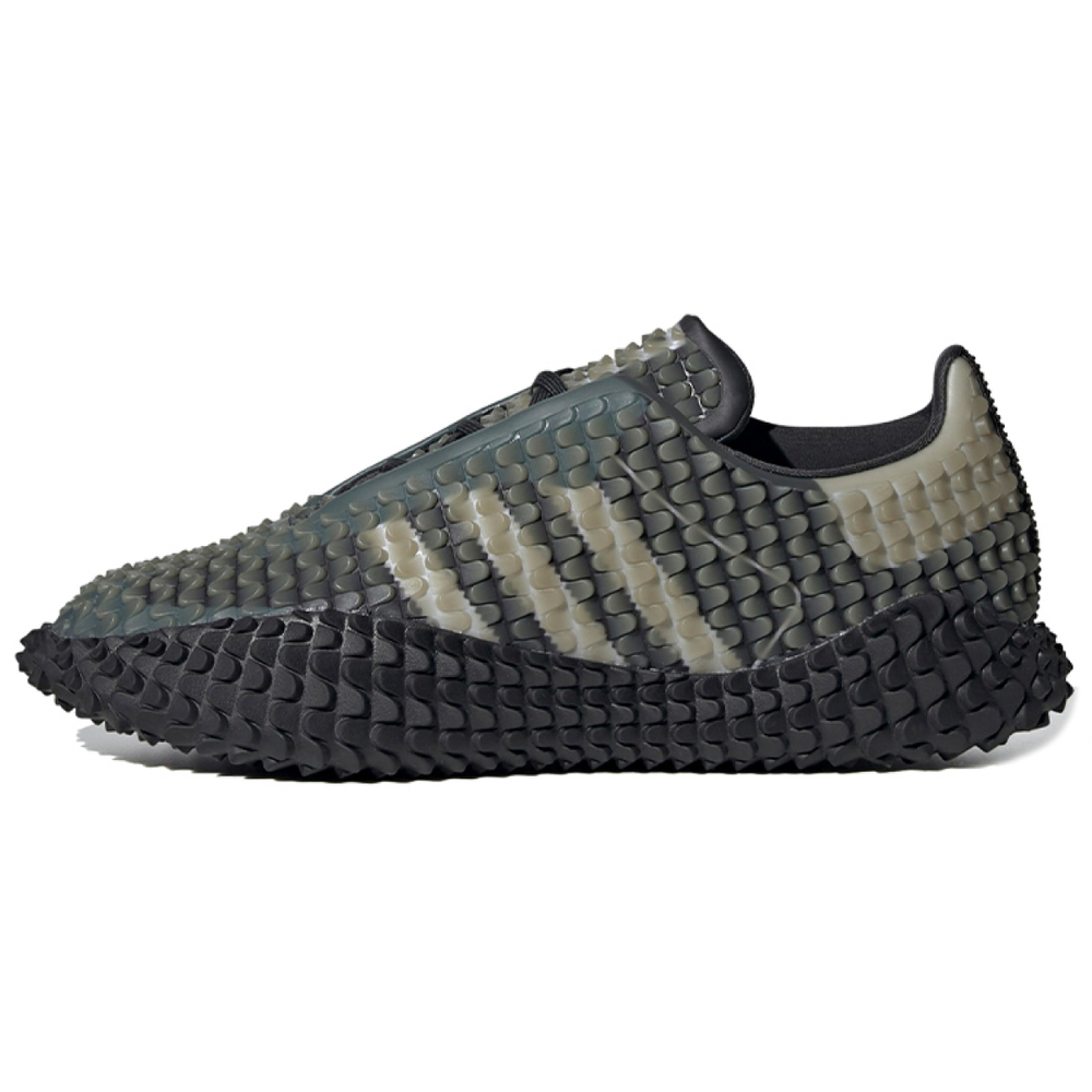 CRAIG GREEN x adidas originals Graddfa AKH