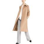 MaxMara studio Bcollag
