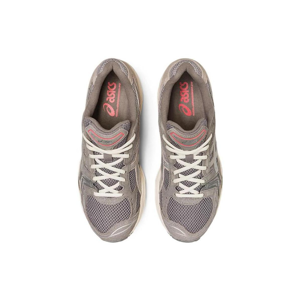 Asics Gel-Kayano 14