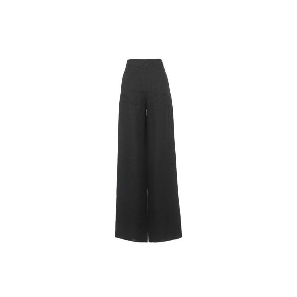 MaxMara studio Numana