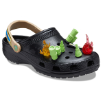 X Crocs Classic clog EVA