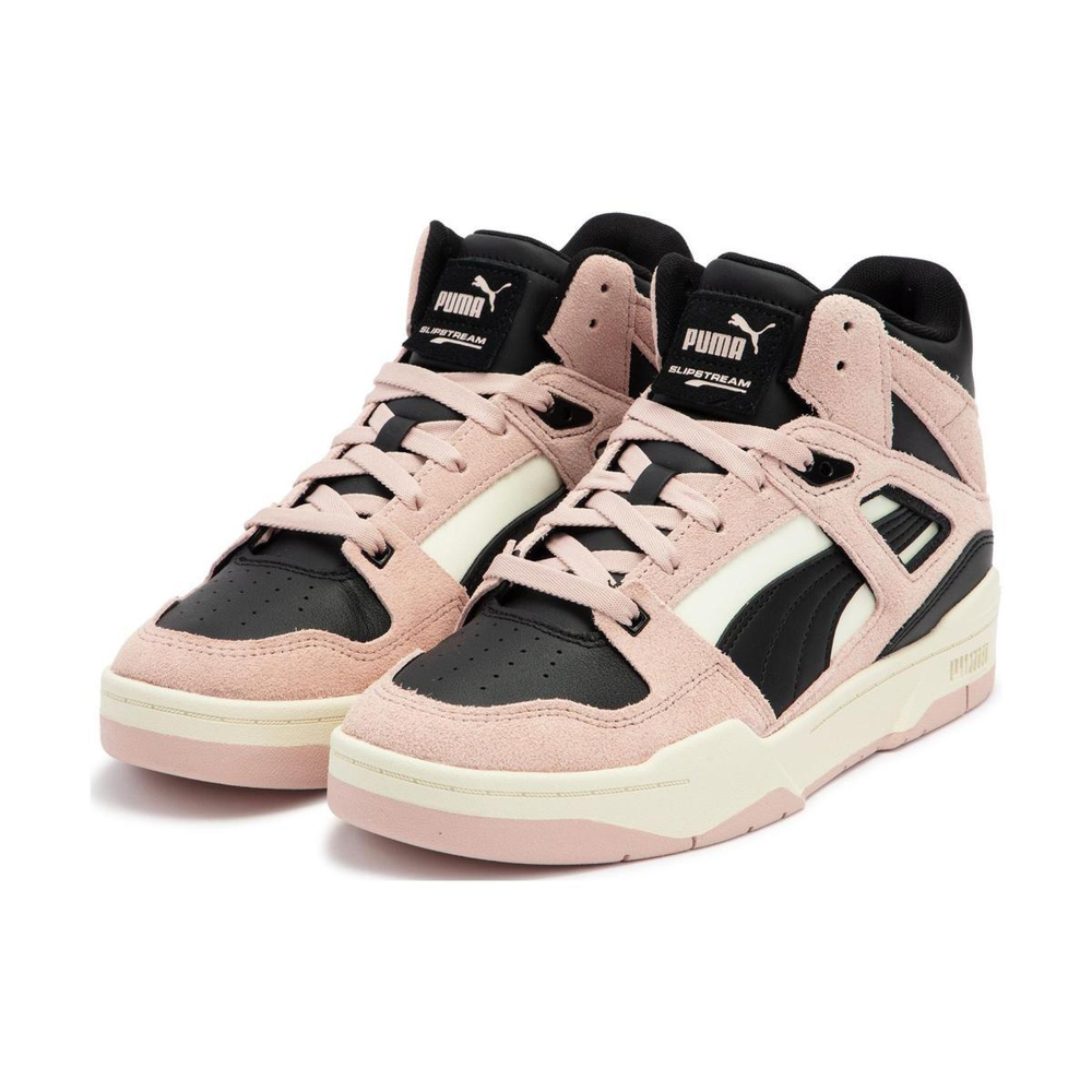 PUMA Slipstream Invdr Mid Pastel Wns