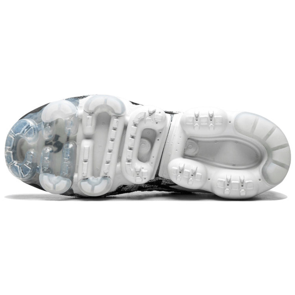 Nike VaporMax Moc 2 Acronym Light Bone