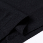 Polo Ralph Lauren SS22 Logo T