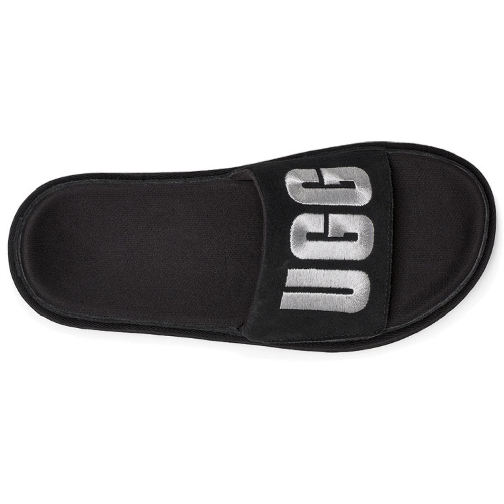 UGG Laton Slide