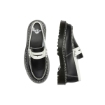 Dr.Martens