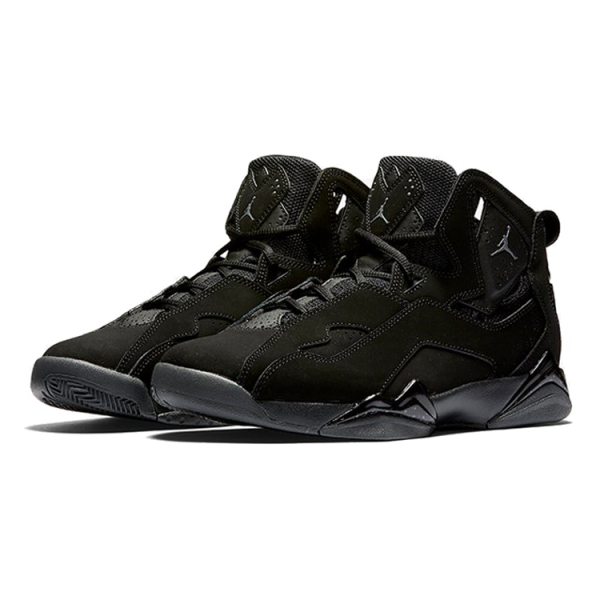 Jordan Air Jordan 7 True Flight