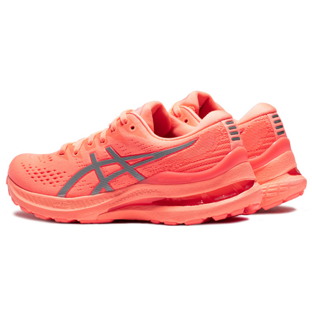Asics Gel-Kayano 28 Lite-Show