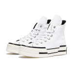 Converse 1970s Plus LOGO