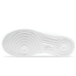【 】 Nike Air Force 1 07 Low