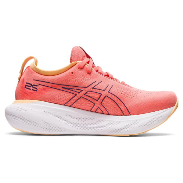 Asics GEL-Nimbus 25