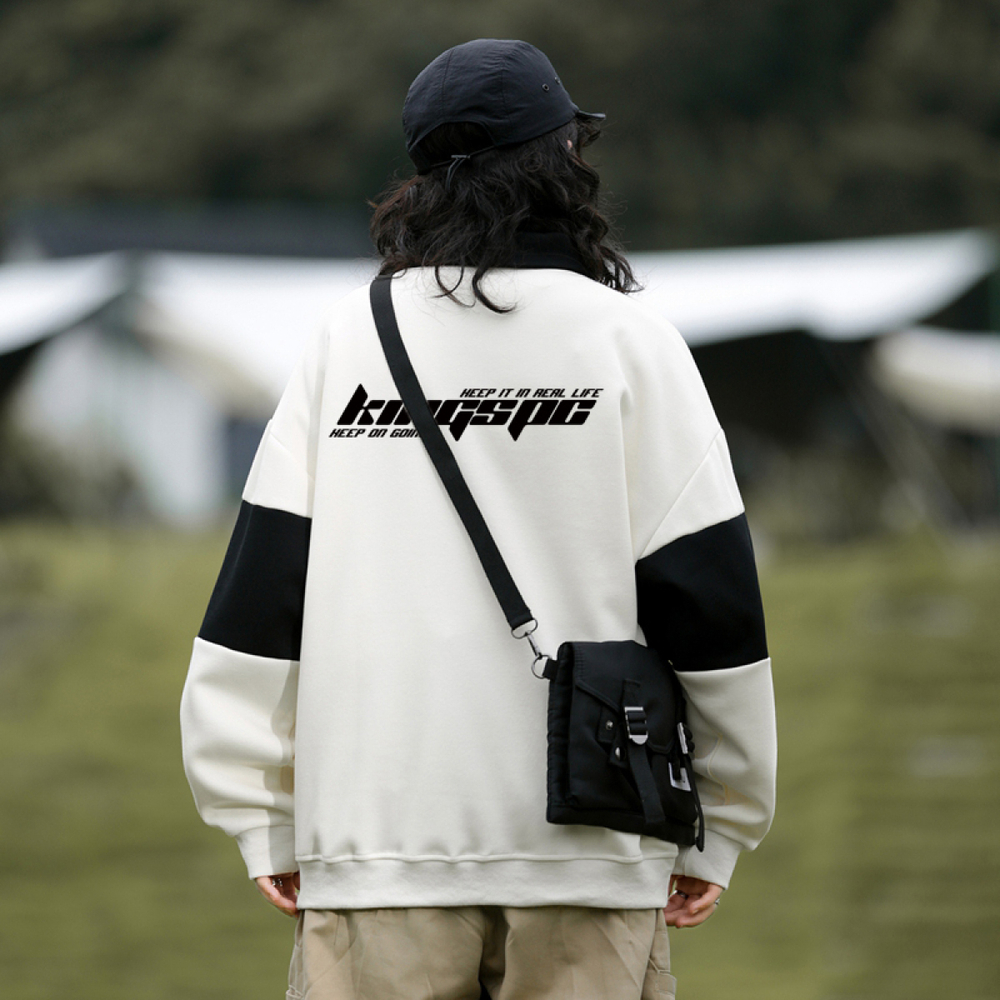 Kingsgspc