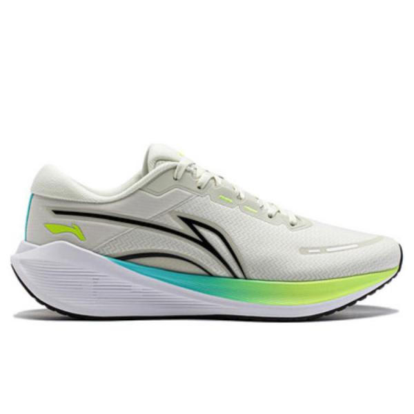 LiNing Lite V2