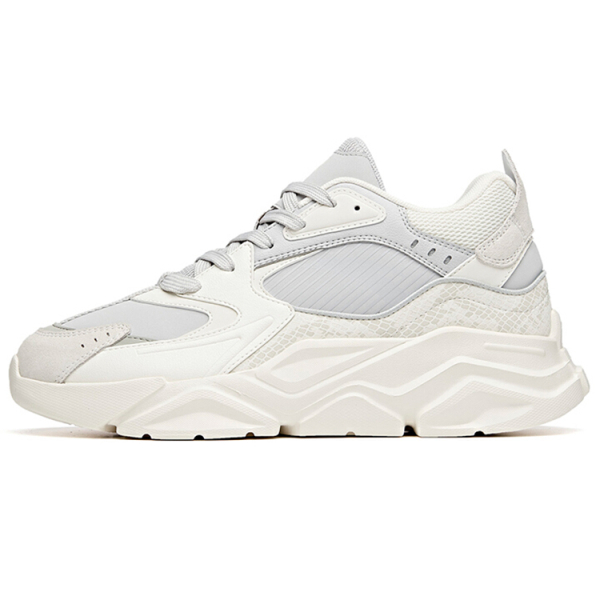 Anta