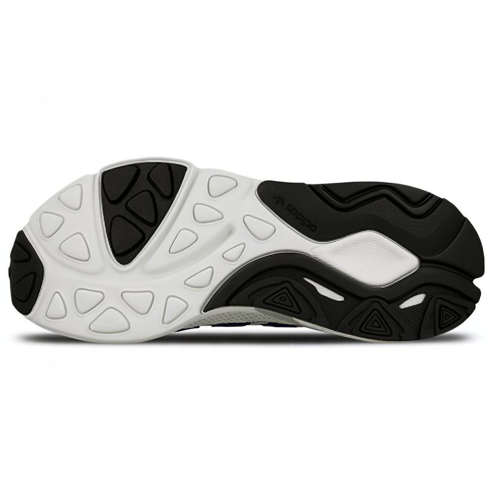 Adidas originals LXCON Future