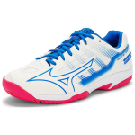 Mizuno Gate Sky Plus2