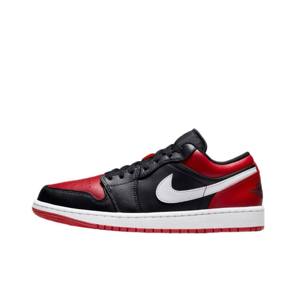 【 】 Jordan Air Jordan 1