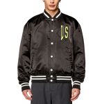 DIESEL FW23