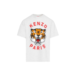 KENZO SS24 Logo T