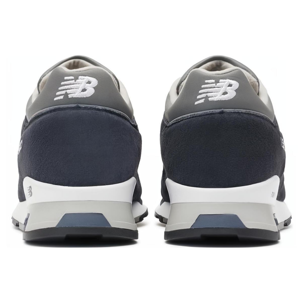 New Balance NB 1500 D