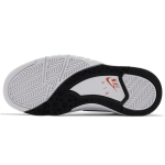 Nike Air Flight Lite Mid
