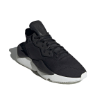 Y-3 Y-3 Kaiwa