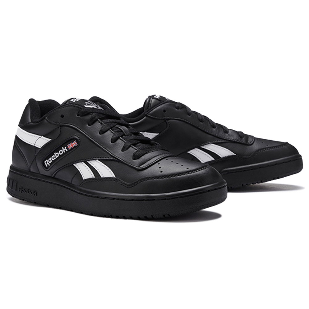 Reebok BB 4000