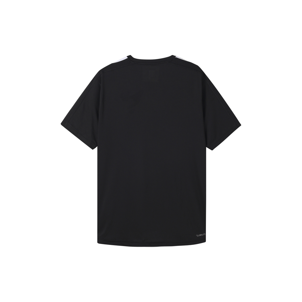 Adidas D2M T