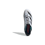 Adidas Adizero Finesse