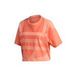 Adidas originals Lrg Logo Tee Lrg Logo T