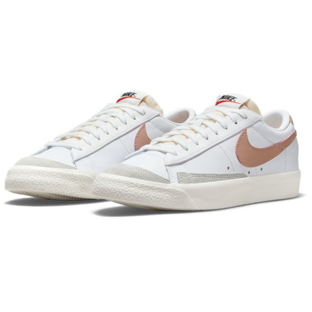 Nike Blazer '77