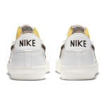 Nike Blazer 77 Vintage