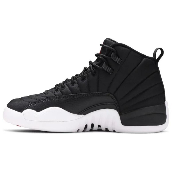 Jordan Air Jordan 12 Retro Nylon