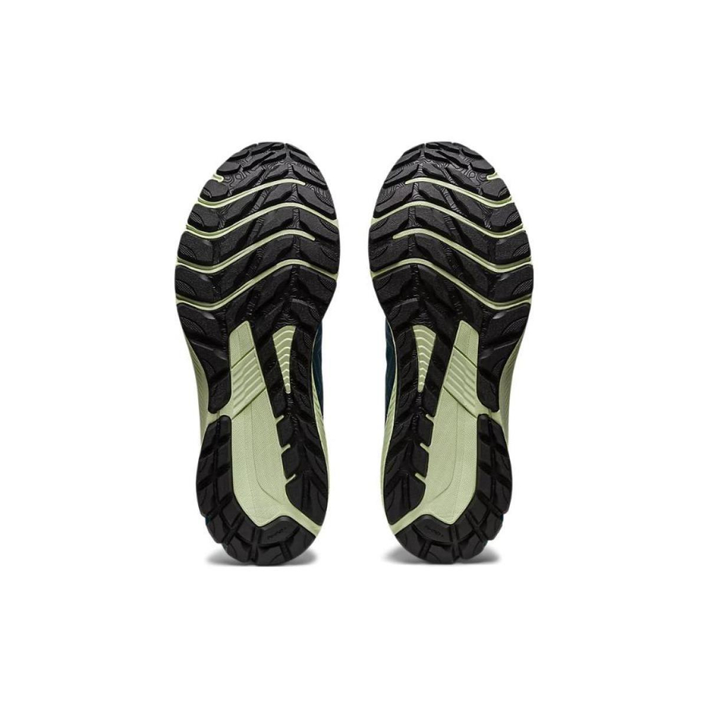 Asics GT-1000 11 Tr